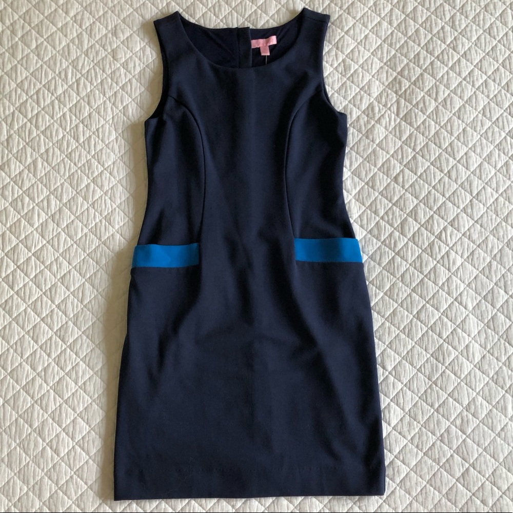 Lilly Pulitzer Alliane Dress NWT
